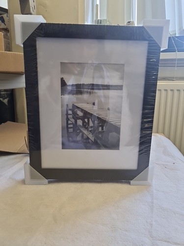 Americanflat 8x10 picture - americanflat,