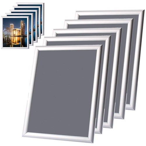 Snap poster frame a4 - frame,
