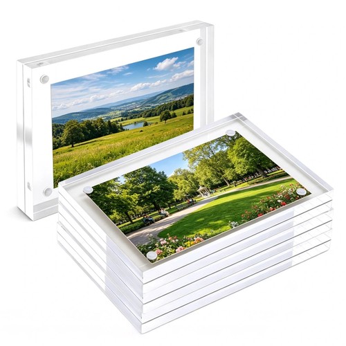Pcs waterproof acrylic - pcs,