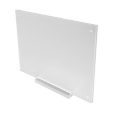 Waterproof Acrylic Clear Photo