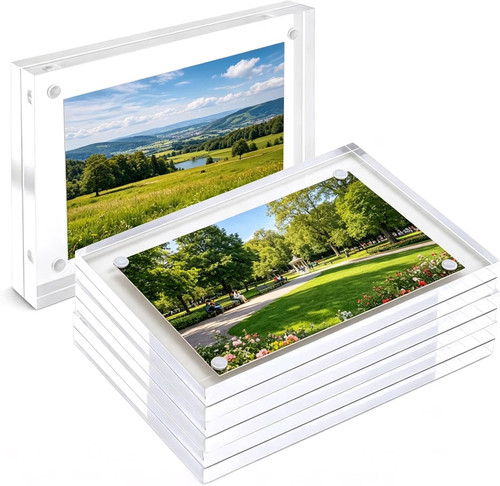 Pcs waterproof acrylic - pcs,