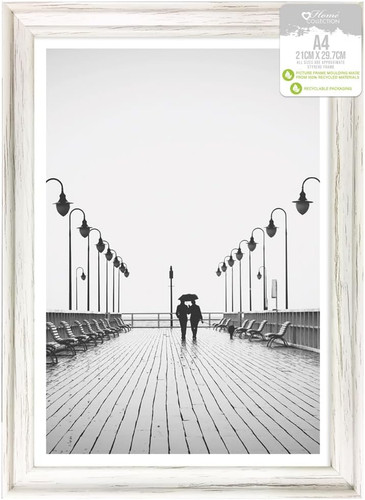 Design group white solitaire - group,