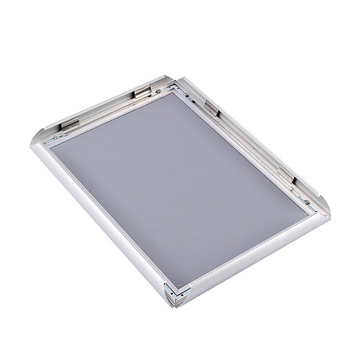 Waterproof photo frame - photo, a4