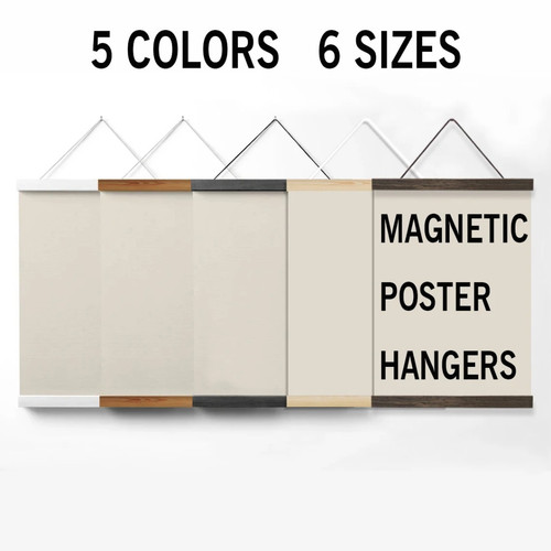 60 71cm magnetic - 21/30/40/50/60/71cm,