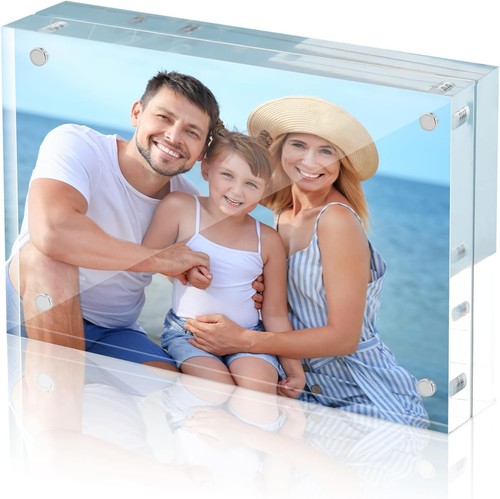 Waterproof acrylic picture - waterproof,