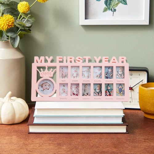 Keepsake photo frame sturdy - keepsake,