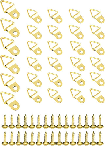 30pcs rings picture - rings,