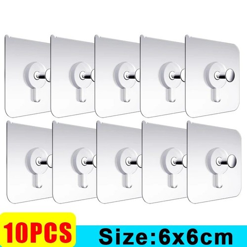 Photo frame hooks without - photo,
