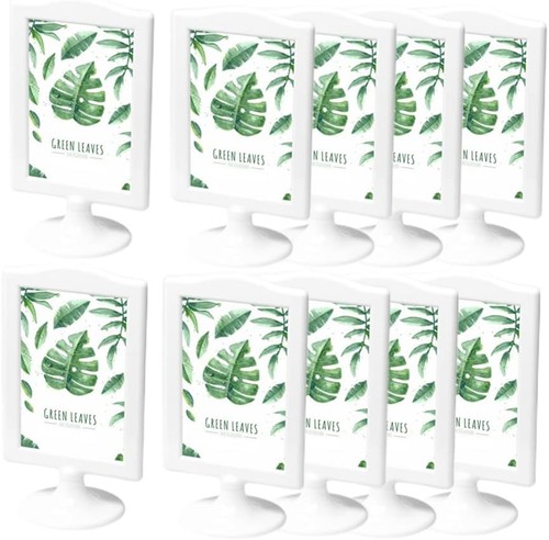 Pack double sided - pack,
