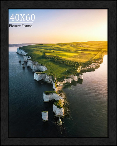40x60 picture frame - 40x60, frame,