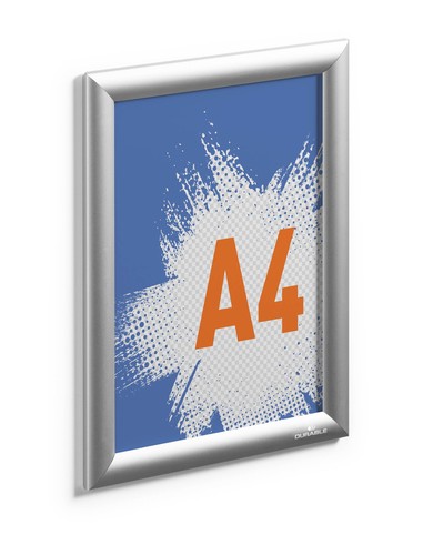 Durable aluminium outdoor - durable,