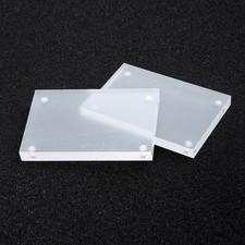 Wedding Friends Family Picture