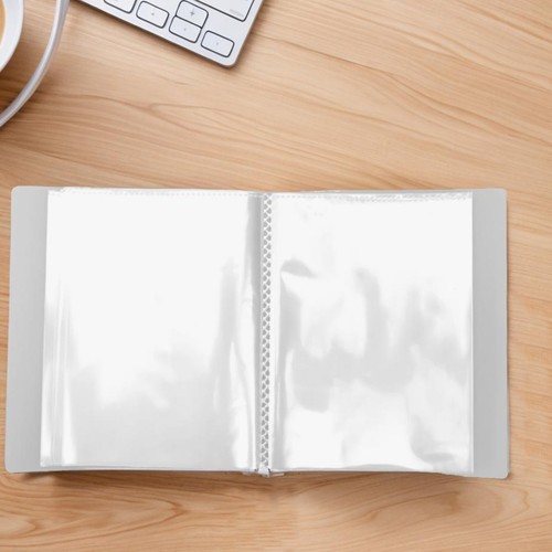 Photo organizer for - for, storing