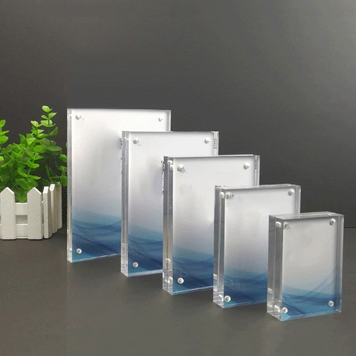 Waterproof acrylic clear - x,