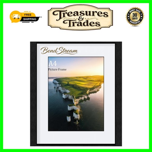 Elegant black mdf picture - elegant,