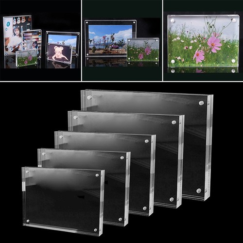 Waterproof acrylic clear - waterproof,