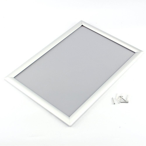 Pack snap poster frame - snap,